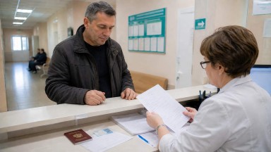 Бесплатное лечение алкоголизма в Ставрополе