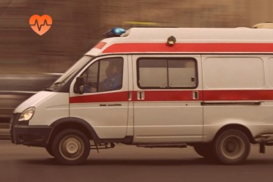 Наркологическая скорая в Ставрополе