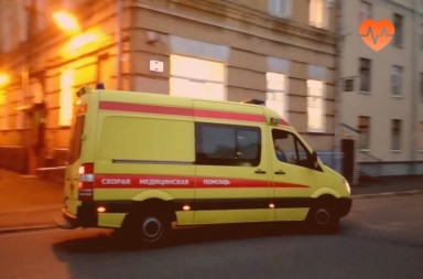 Наркологическая скорая в Ставрополе