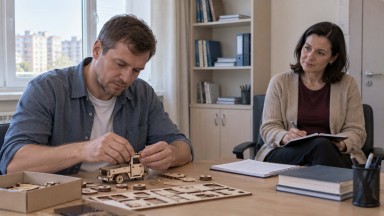 Лечение игромании в Ставрополе