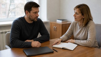 Лечение игромании в Ставрополе