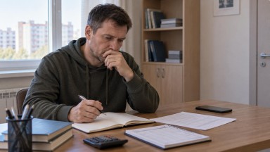 Лечение лудомании в Ставрополе