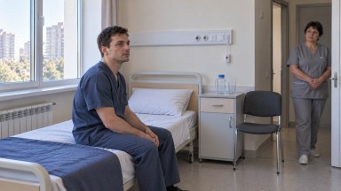 Лечение психоза в Ставрополе