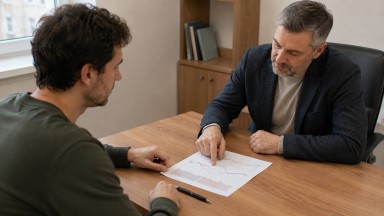 Лечение биполярного расстройства в Ставрополе