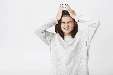 Лечение неврозов в Ставрополе