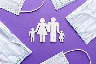 Лечение СДВГ в Ставрополе