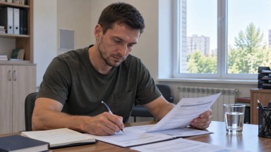 Реабилитация за 21 день в Ставрополе