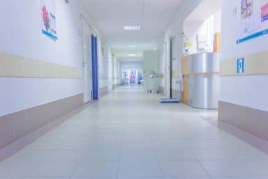 Капельница от запоя в Ставрополе