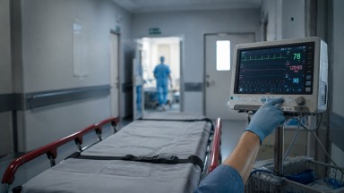 Помощь при отравлении алкоголем в Ставрополе