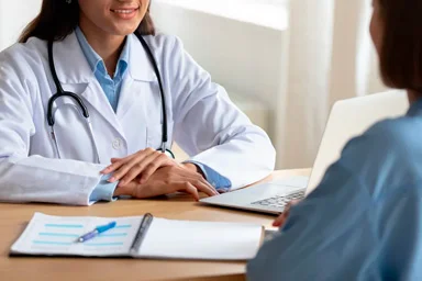 Кодирование по методу Довженко в Ставрополе