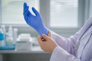 Вшивание торпеды от алкоголизма в Ставрополе