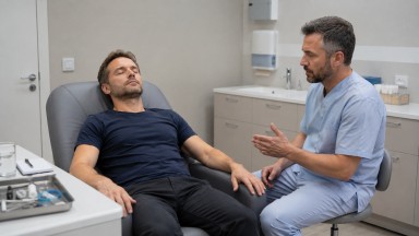 Кодирование гипнозом в Ставрополе