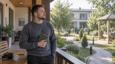 Лечение зависимости от спайса в Ставрополе
