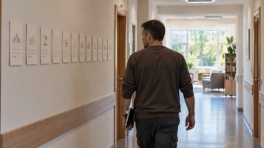 Реабилитация 12 шагов в Ставрополе